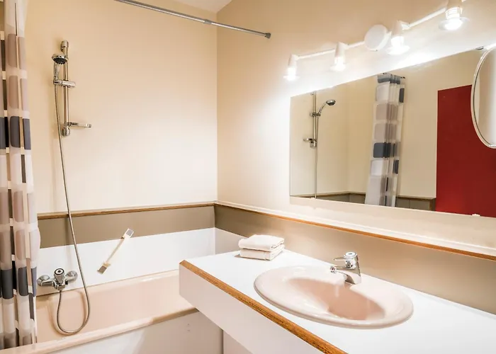 Restaurant Le Cigalon Otel Waldbillig