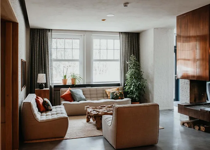 Restaurant Le Cigalon Otel