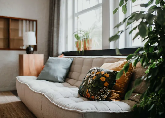 Restaurant Le Cigalon 4* Waldbillig