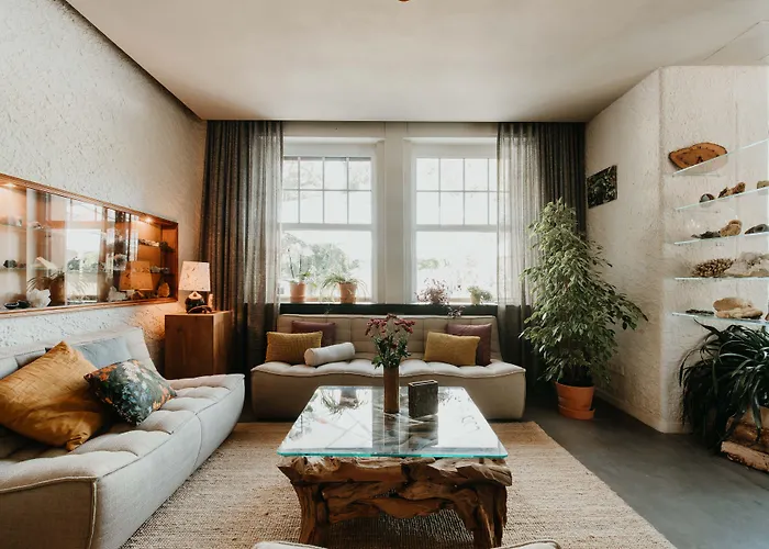 Restaurant Le Cigalon 4* Waldbillig