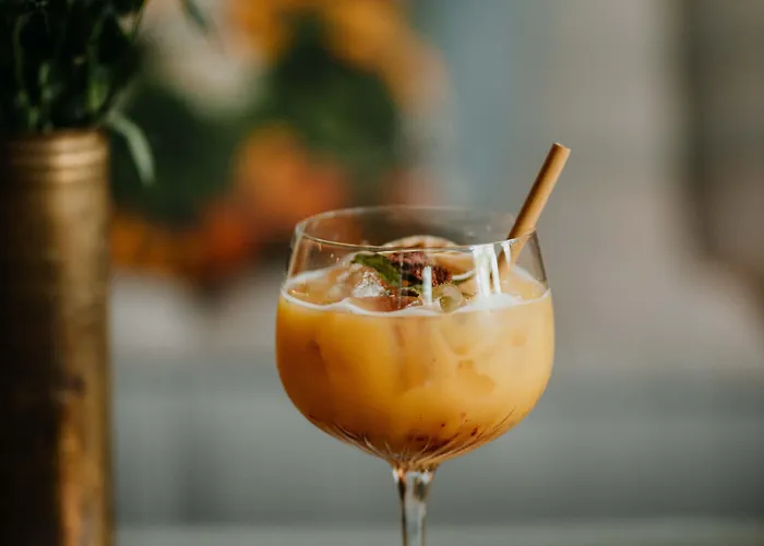 Restaurant Le Cigalon