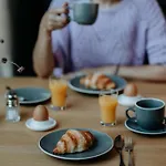 Restaurant Le Cigalon Szálloda 4*