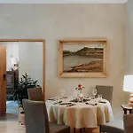 Restaurant Le Cigalon Waldbillig