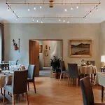 Restaurant Le Cigalon 4* Waldbillig