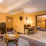 Szálloda Restaurant Le Cigalon 4*
