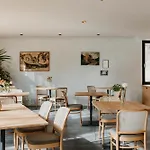 Szálloda Restaurant Le Cigalon
