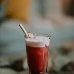 Szálloda Restaurant Le Cigalon Waldbillig