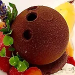 Szálloda Restaurant Le Cigalon