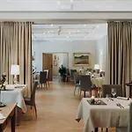 Restaurant Le Cigalon Szálloda