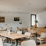 Restaurant Le Cigalon Waldbillig