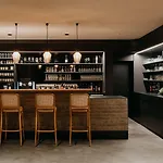 Restaurant Le Cigalon Waldbillig