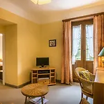Szálloda Restaurant Le Cigalon 4*