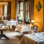 Restaurant Le Cigalon Szálloda