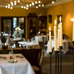 Restaurant Le Cigalon Szálloda