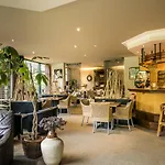 Restaurant Le Cigalon 4* Waldbillig