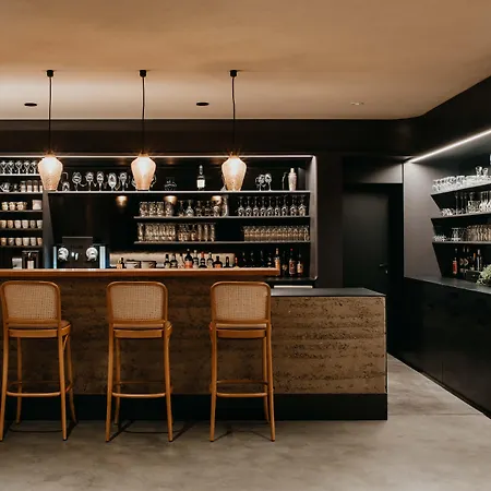 Restaurant Le Cigalon Waldbillig