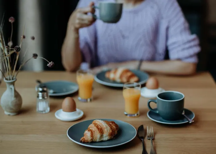 Restaurant Le Cigalon Hotel 4*