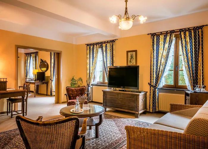 Restaurant Le Cigalon