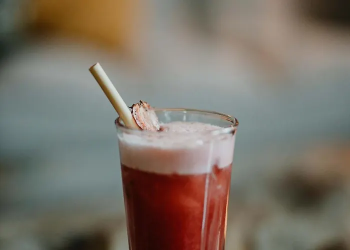 Hotel Restaurant Le Cigalon Waldbillig