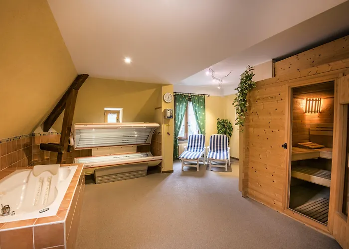 Restaurant Le Cigalon 4*