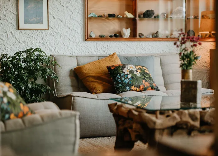 Hotel Restaurant Le Cigalon Waldbillig