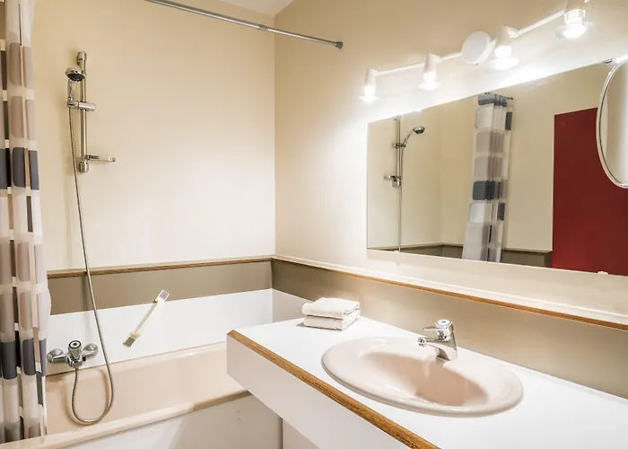 Restaurant Le Cigalon Waldbillig